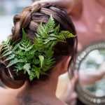 mariage-jungle-tropical-lasoeurdelamariee-blog-mariage