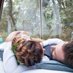 mariage-jungle-tropical-lasoeurdelamariee-blog-mariage