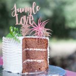 mariage-jungle-tropical-lasoeurdelamariee-blog-mariage