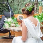 mariage-jungle-tropical-lasoeurdelamariee-blog-mariage