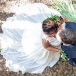 mariage-jungle-tropical-lasoeurdelamariee-blog-mariage
