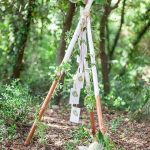 mariage-jungle-tropical-lasoeurdelamariee-blog-mariage