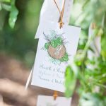 mariage-jungle-tropical-lasoeurdelamariee-blog-mariage