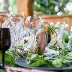 mariage-jungle-tropical-lasoeurdelamariee-blog-mariage
