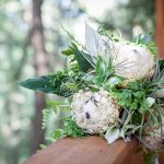 mariage-jungle-tropical-lasoeurdelamariee-blog-mariage