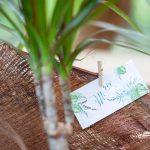 mariage-jungle-tropical-lasoeurdelamariee-blog-mariage