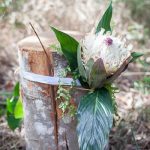 mariage-jungle-tropical-lasoeurdelamariee-blog-mariage