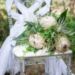 mariage-jungle-tropical-lasoeurdelamariee-blog-mariage
