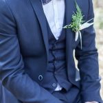 mariage-jungle-tropical-lasoeurdelamariee-blog-mariage