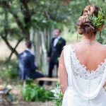 mariage-jungle-tropical-lasoeurdelamariee-blog-mariage