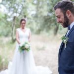 mariage-jungle-tropical-lasoeurdelamariee-blog-mariage