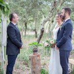 mariage-jungle-tropical-lasoeurdelamariee-blog-mariage