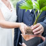 mariage-jungle-tropical-lasoeurdelamariee-blog-mariage