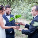 mariage-jungle-tropical-lasoeurdelamariee-blog-mariage