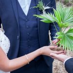 mariage-jungle-tropical-lasoeurdelamariee-blog-mariage