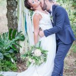 mariage-jungle-tropical-lasoeurdelamariee-blog-mariage