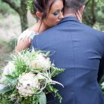 mariage-jungle-tropical-lasoeurdelamariee-blog-mariage