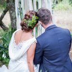 mariage-jungle-tropical-lasoeurdelamariee-blog-mariage