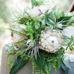 mariage-jungle-tropical-lasoeurdelamariee-blog-mariage