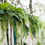 mariage-jungle-tropical-lasoeurdelamariee-blog-mariage