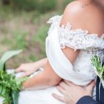 mariage-jungle-tropical-lasoeurdelamariee-blog-mariage