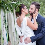 mariage-jungle-tropical-lasoeurdelamariee-blog-mariage