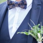 mariage-jungle-tropical-lasoeurdelamariee-blog-mariage