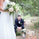 mariage-jungle-tropical-lasoeurdelamariee-blog-mariage