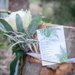 mariage-jungle-tropical-lasoeurdelamariee-blog-mariage