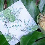 mariage-jungle-tropical-lasoeurdelamariee-blog-mariage