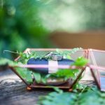 mariage-jungle-tropical-lasoeurdelamariee-blog-mariage