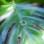 mariage-jungle-tropical-lasoeurdelamariee-blog-mariage