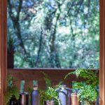 mariage-jungle-tropical-lasoeurdelamariee-blog-mariage