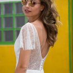 punta-cana-detail-dos-marie-laporte-collection-2018