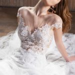 FABIENNE-ALAGAMA-robe-de-mariee-Paris-Santiago-la-soeur-de-la-mariee-blog-mariage