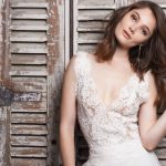 FABIENNE-ALAGAMA-robe-de-mariee-sur-mesure-Malaga-la-soeur-de-la-mariee-blog-mariage