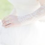 shooting-inspiration-mariage-provence-beaute-occitane-lasoeurdelamariee-blog-mariage