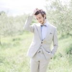 shooting-inspiration-mariage-provence-beaute-occitane-lasoeurdelamariee-blog-mariage
