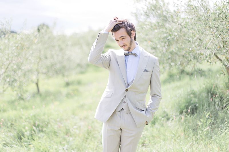 shooting-inspiration-mariage-provence-beaute-occitane-lasoeurdelamariee-blog-mariage