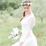 shooting-inspiration-mariage-provence-beaute-occitane-lasoeurdelamariee-blog-mariage