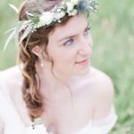 shooting-inspiration-mariage-provence-beaute-occitane-lasoeurdelamariee-blog-mariage