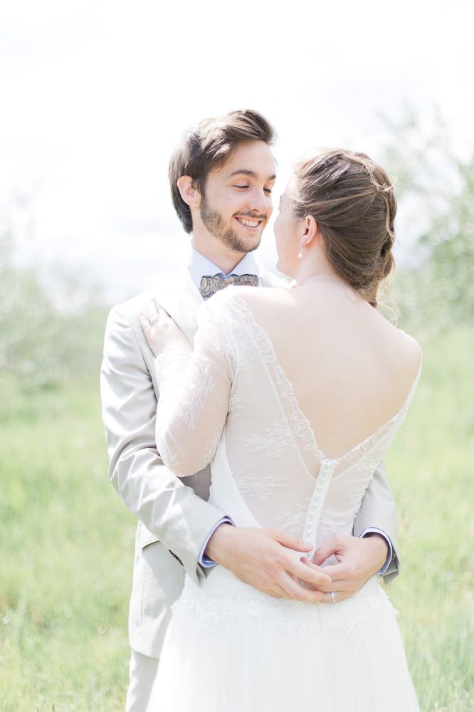 shooting-inspiration-mariage-provence-beaute-occitane-lasoeurdelamariee-blog-mariage