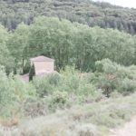 shooting-inspiration-mariage-provence-beaute-occitane-lasoeurdelamariee-blog-mariage