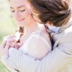 shooting-inspiration-mariage-provence-beaute-occitane-lasoeurdelamariee-blog-mariage