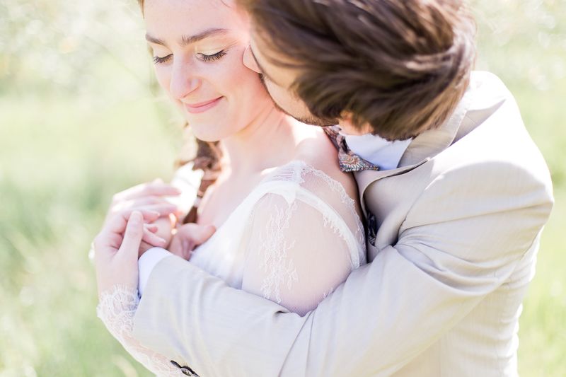 shooting-inspiration-mariage-provence-beaute-occitane-lasoeurdelamariee-blog-mariage