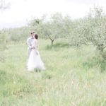 shooting-inspiration-mariage-provence-beaute-occitane-lasoeurdelamariee-blog-mariage