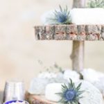 shooting-inspiration-mariage-provence-beaute-occitane-lasoeurdelamariee-blog-mariage