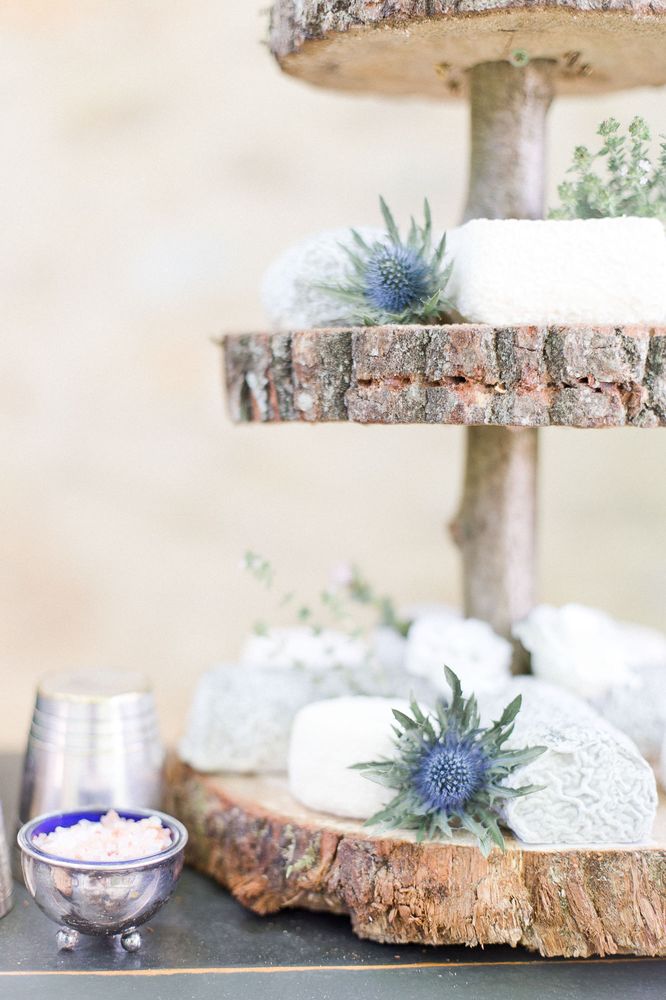 shooting-inspiration-mariage-provence-beaute-occitane-lasoeurdelamariee-blog-mariage