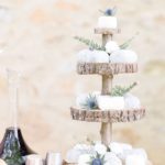 shooting-inspiration-mariage-provence-beaute-occitane-lasoeurdelamariee-blog-mariage