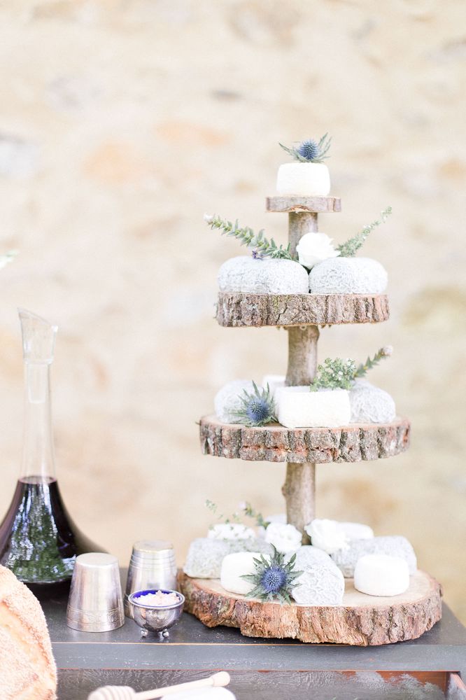 shooting-inspiration-mariage-provence-beaute-occitane-lasoeurdelamariee-blog-mariage